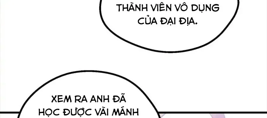 Câu Chuyện Sinh Tồn Của Kiếm Vương Ở Thế Giới Khác Chap 54 - Next Chap 55