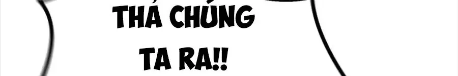 Câu Chuyện Sinh Tồn Của Kiếm Vương Ở Thế Giới Khác Chap 54 - Next Chap 55