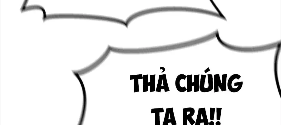 Câu Chuyện Sinh Tồn Của Kiếm Vương Ở Thế Giới Khác Chap 54 - Next Chap 55