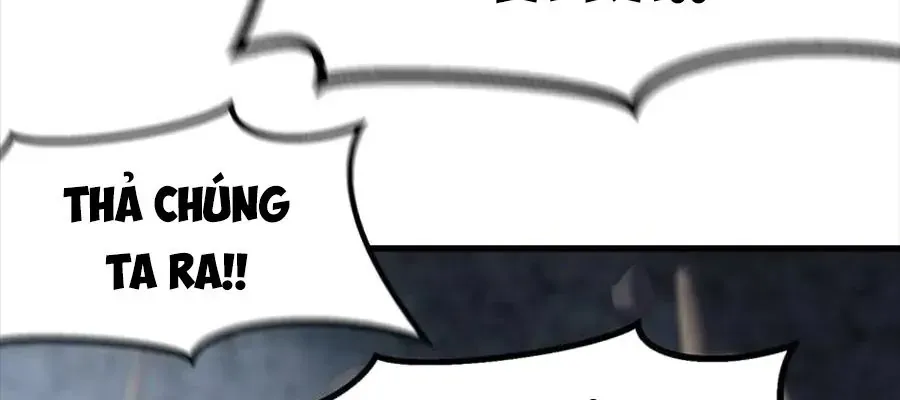 Câu Chuyện Sinh Tồn Của Kiếm Vương Ở Thế Giới Khác Chap 54 - Next Chap 55