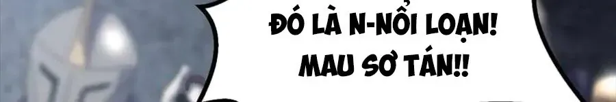 Câu Chuyện Sinh Tồn Của Kiếm Vương Ở Thế Giới Khác Chap 54 - Next Chap 55