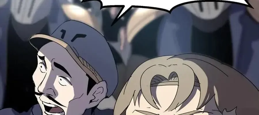 Câu Chuyện Sinh Tồn Của Kiếm Vương Ở Thế Giới Khác Chap 54 - Next Chap 55