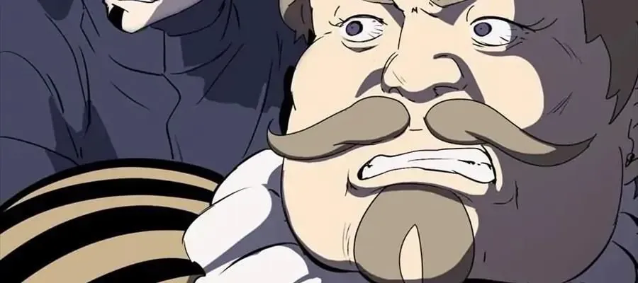 Câu Chuyện Sinh Tồn Của Kiếm Vương Ở Thế Giới Khác Chap 54 - Next Chap 55