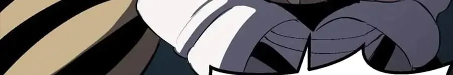 Câu Chuyện Sinh Tồn Của Kiếm Vương Ở Thế Giới Khác Chap 54 - Next Chap 55