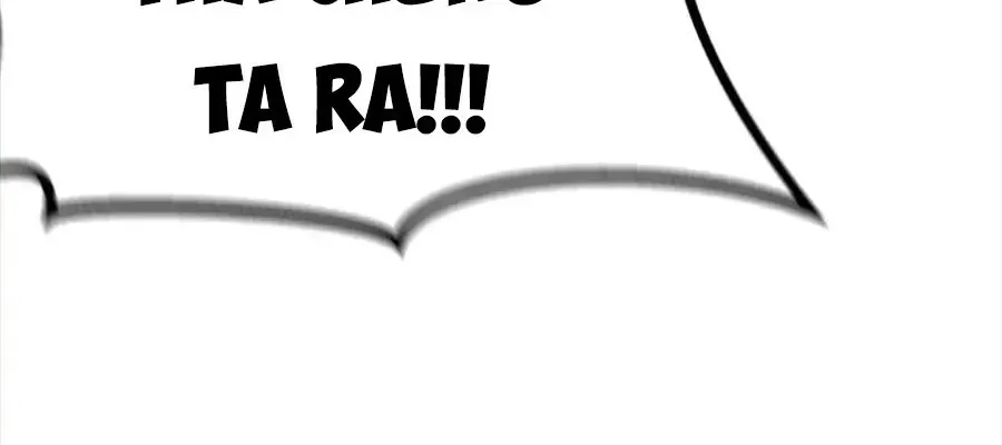 Câu Chuyện Sinh Tồn Của Kiếm Vương Ở Thế Giới Khác Chap 54 - Next Chap 55