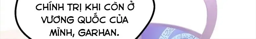 Câu Chuyện Sinh Tồn Của Kiếm Vương Ở Thế Giới Khác Chap 54 - Next Chap 55