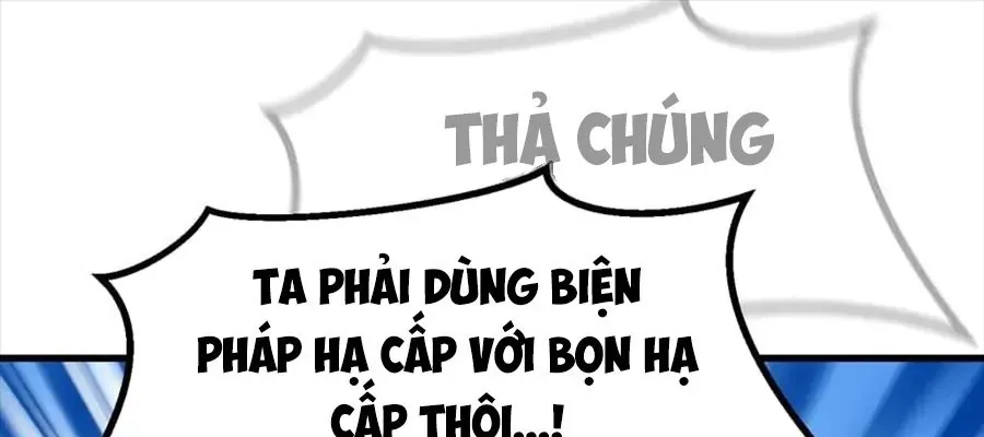 Câu Chuyện Sinh Tồn Của Kiếm Vương Ở Thế Giới Khác Chap 54 - Next Chap 55