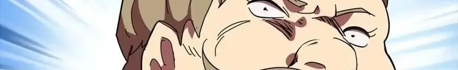 Câu Chuyện Sinh Tồn Của Kiếm Vương Ở Thế Giới Khác Chap 54 - Next Chap 55