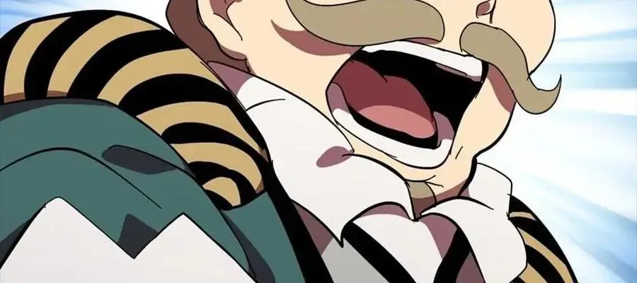 Câu Chuyện Sinh Tồn Của Kiếm Vương Ở Thế Giới Khác Chap 54 - Next Chap 55