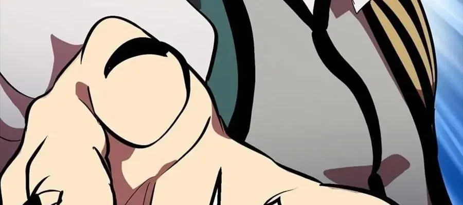 Câu Chuyện Sinh Tồn Của Kiếm Vương Ở Thế Giới Khác Chap 54 - Next Chap 55