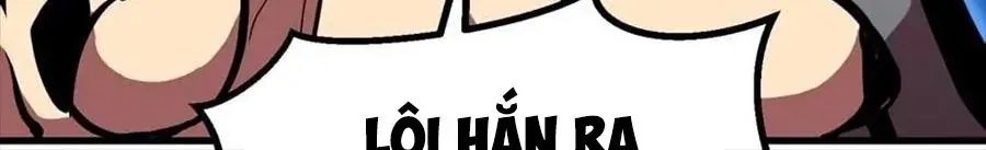 Câu Chuyện Sinh Tồn Của Kiếm Vương Ở Thế Giới Khác Chap 54 - Next Chap 55