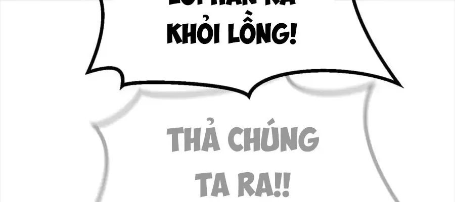 Câu Chuyện Sinh Tồn Của Kiếm Vương Ở Thế Giới Khác Chap 54 - Next Chap 55