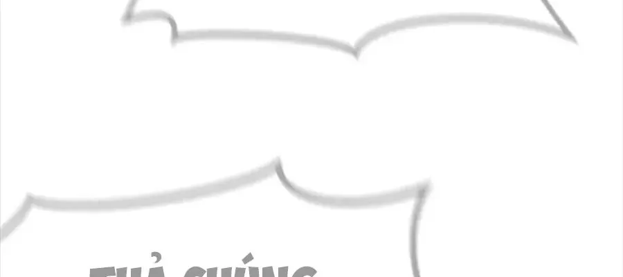 Câu Chuyện Sinh Tồn Của Kiếm Vương Ở Thế Giới Khác Chap 54 - Next Chap 55