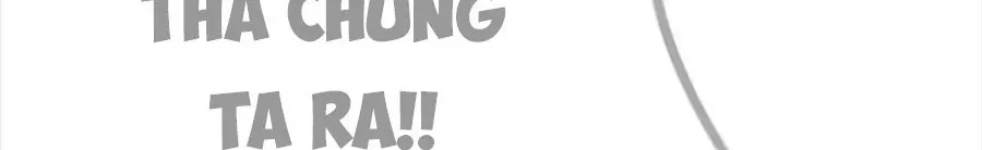 Câu Chuyện Sinh Tồn Của Kiếm Vương Ở Thế Giới Khác Chap 54 - Next Chap 55