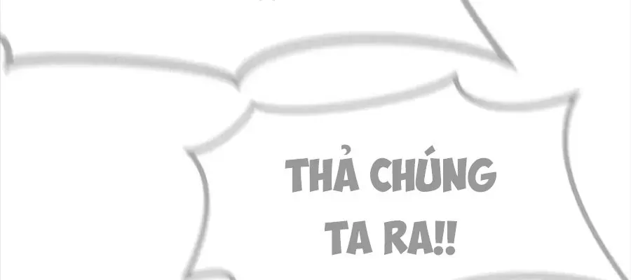 Câu Chuyện Sinh Tồn Của Kiếm Vương Ở Thế Giới Khác Chap 54 - Next Chap 55