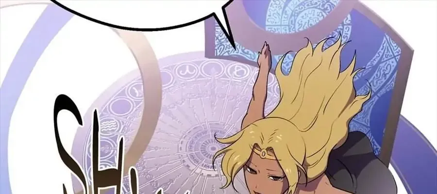 Câu Chuyện Sinh Tồn Của Kiếm Vương Ở Thế Giới Khác Chap 54 - Next Chap 55