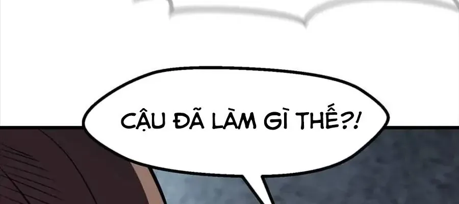 Câu Chuyện Sinh Tồn Của Kiếm Vương Ở Thế Giới Khác Chap 54 - Next Chap 55