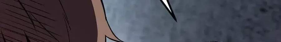 Câu Chuyện Sinh Tồn Của Kiếm Vương Ở Thế Giới Khác Chap 54 - Next Chap 55