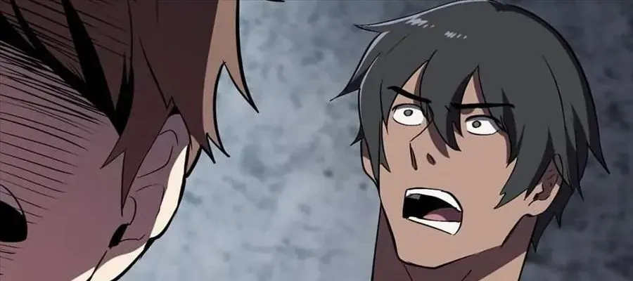 Câu Chuyện Sinh Tồn Của Kiếm Vương Ở Thế Giới Khác Chap 54 - Next Chap 55