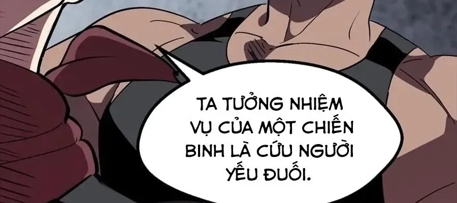Câu Chuyện Sinh Tồn Của Kiếm Vương Ở Thế Giới Khác Chap 54 - Next Chap 55