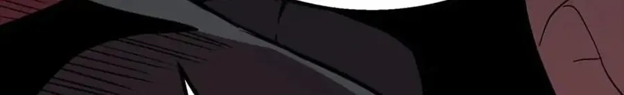 Câu Chuyện Sinh Tồn Của Kiếm Vương Ở Thế Giới Khác Chap 54 - Next Chap 55