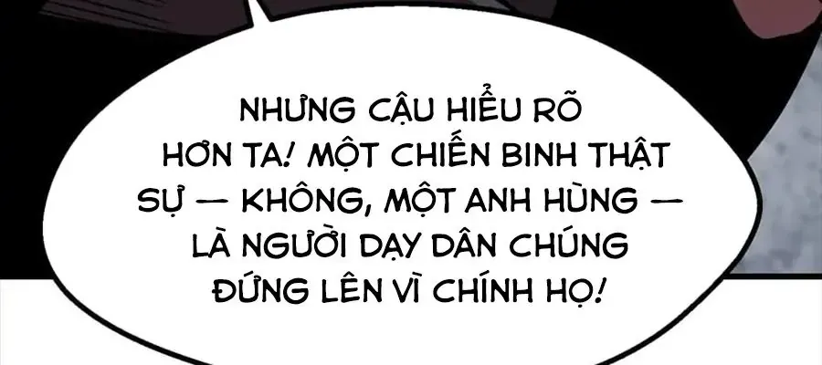 Câu Chuyện Sinh Tồn Của Kiếm Vương Ở Thế Giới Khác Chap 54 - Next Chap 55