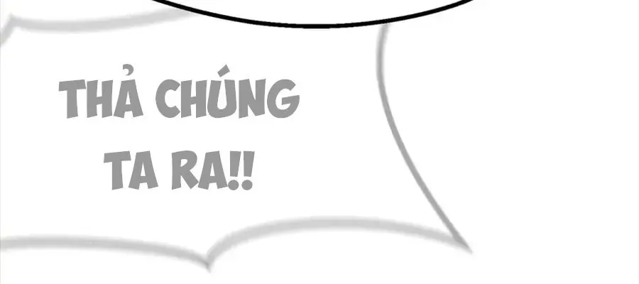 Câu Chuyện Sinh Tồn Của Kiếm Vương Ở Thế Giới Khác Chap 54 - Next Chap 55