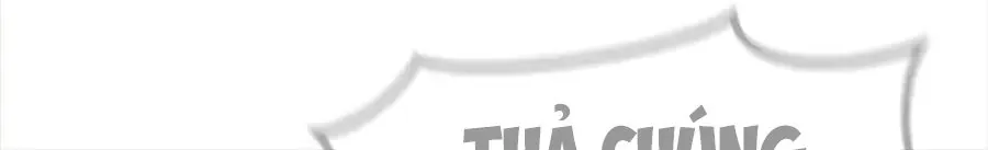 Câu Chuyện Sinh Tồn Của Kiếm Vương Ở Thế Giới Khác Chap 54 - Next Chap 55