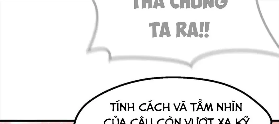 Câu Chuyện Sinh Tồn Của Kiếm Vương Ở Thế Giới Khác Chap 54 - Next Chap 55