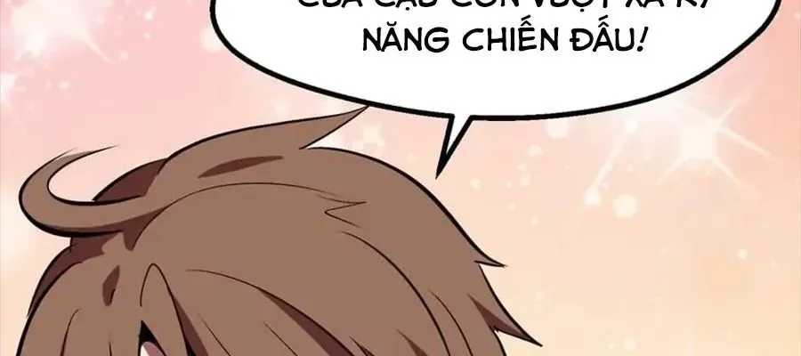 Câu Chuyện Sinh Tồn Của Kiếm Vương Ở Thế Giới Khác Chap 54 - Next Chap 55