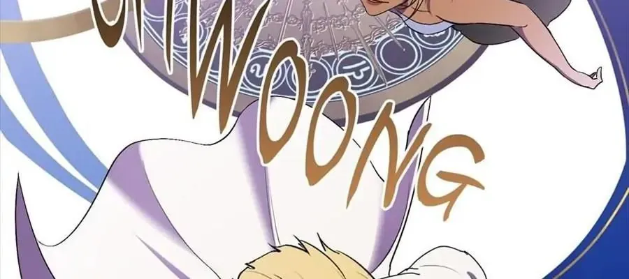 Câu Chuyện Sinh Tồn Của Kiếm Vương Ở Thế Giới Khác Chap 54 - Next Chap 55