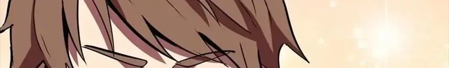 Câu Chuyện Sinh Tồn Của Kiếm Vương Ở Thế Giới Khác Chap 54 - Next Chap 55