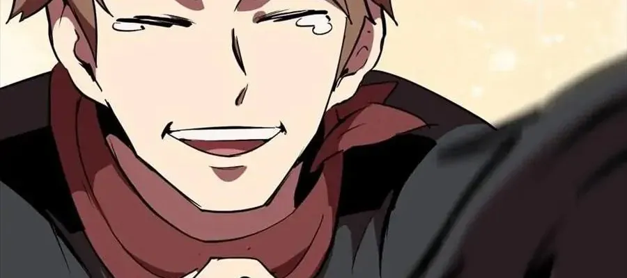 Câu Chuyện Sinh Tồn Của Kiếm Vương Ở Thế Giới Khác Chap 54 - Next Chap 55