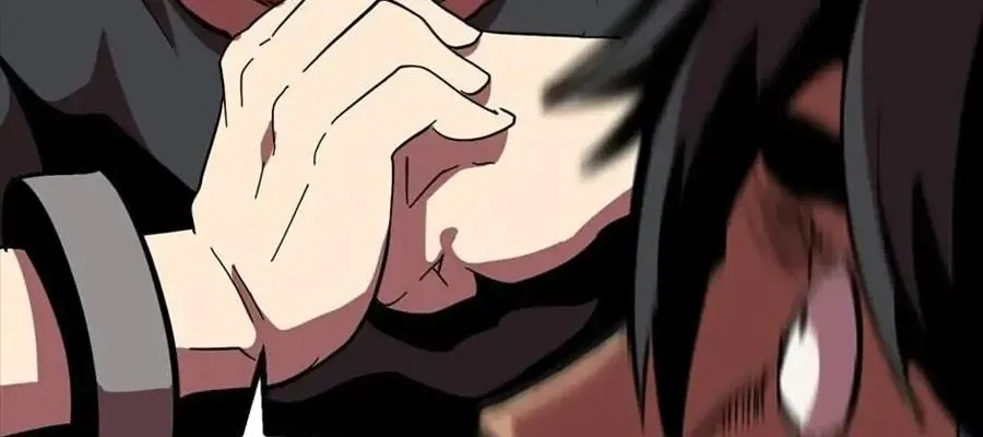 Câu Chuyện Sinh Tồn Của Kiếm Vương Ở Thế Giới Khác Chap 54 - Next Chap 55