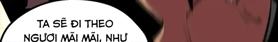 Câu Chuyện Sinh Tồn Của Kiếm Vương Ở Thế Giới Khác Chap 54 - Next Chap 55