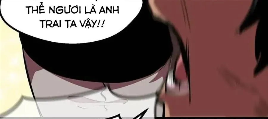 Câu Chuyện Sinh Tồn Của Kiếm Vương Ở Thế Giới Khác Chap 54 - Next Chap 55