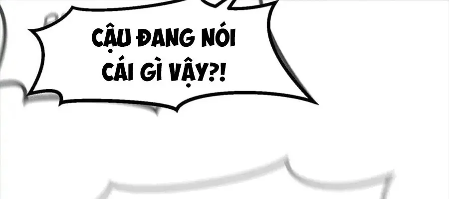 Câu Chuyện Sinh Tồn Của Kiếm Vương Ở Thế Giới Khác Chap 54 - Next Chap 55