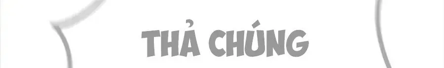 Câu Chuyện Sinh Tồn Của Kiếm Vương Ở Thế Giới Khác Chap 54 - Next Chap 55