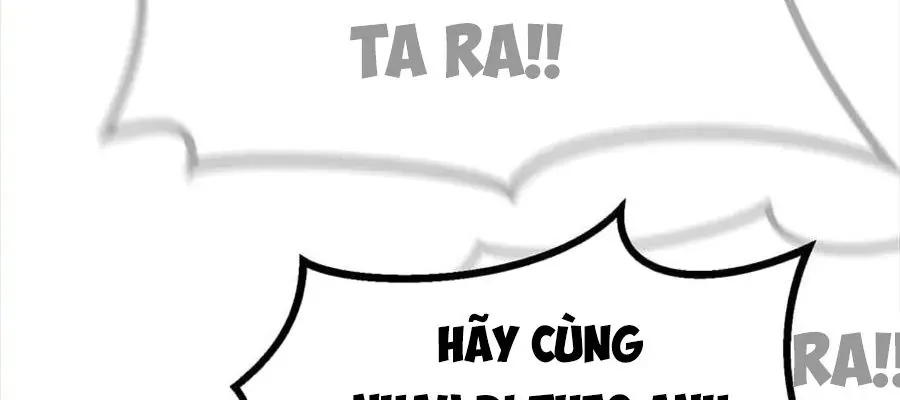 Câu Chuyện Sinh Tồn Của Kiếm Vương Ở Thế Giới Khác Chap 54 - Next Chap 55