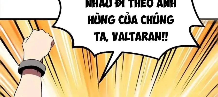 Câu Chuyện Sinh Tồn Của Kiếm Vương Ở Thế Giới Khác Chap 54 - Next Chap 55