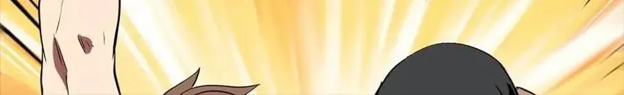 Câu Chuyện Sinh Tồn Của Kiếm Vương Ở Thế Giới Khác Chap 54 - Next Chap 55