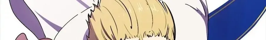 Câu Chuyện Sinh Tồn Của Kiếm Vương Ở Thế Giới Khác Chap 54 - Next Chap 55