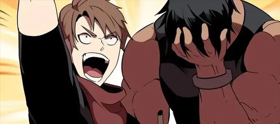 Câu Chuyện Sinh Tồn Của Kiếm Vương Ở Thế Giới Khác Chap 54 - Next Chap 55