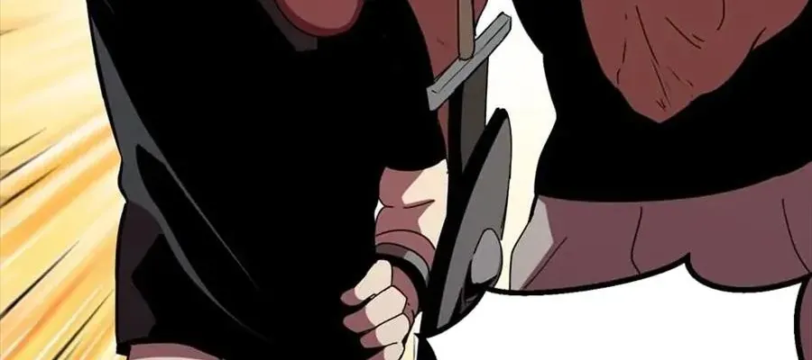 Câu Chuyện Sinh Tồn Của Kiếm Vương Ở Thế Giới Khác Chap 54 - Next Chap 55