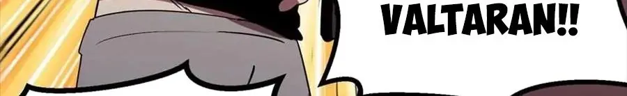 Câu Chuyện Sinh Tồn Của Kiếm Vương Ở Thế Giới Khác Chap 54 - Next Chap 55