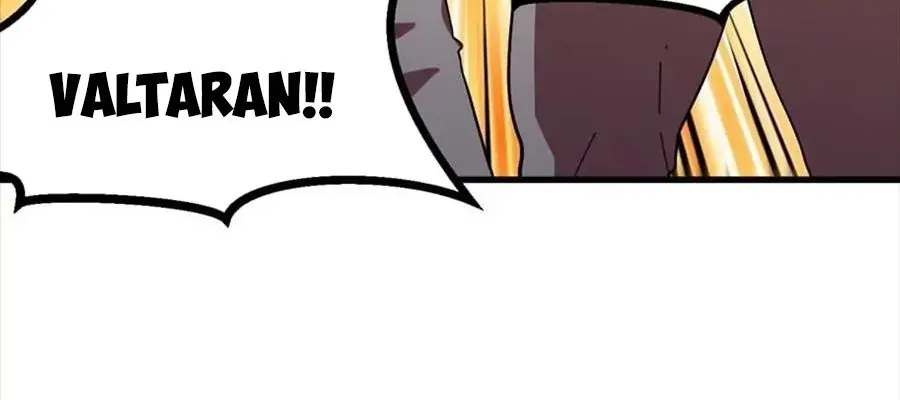 Câu Chuyện Sinh Tồn Của Kiếm Vương Ở Thế Giới Khác Chap 54 - Next Chap 55