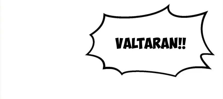 Câu Chuyện Sinh Tồn Của Kiếm Vương Ở Thế Giới Khác Chap 54 - Next Chap 55