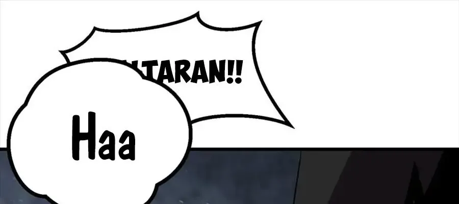 Câu Chuyện Sinh Tồn Của Kiếm Vương Ở Thế Giới Khác Chap 54 - Next Chap 55