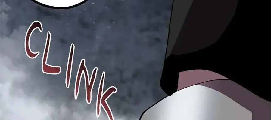 Câu Chuyện Sinh Tồn Của Kiếm Vương Ở Thế Giới Khác Chap 54 - Next Chap 55