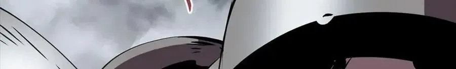 Câu Chuyện Sinh Tồn Của Kiếm Vương Ở Thế Giới Khác Chap 54 - Next Chap 55